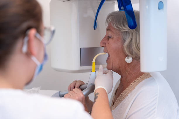 Best Walk-In Emergency Dentist in Chester Gap, VA
