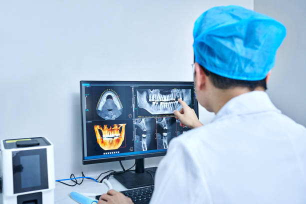 Best Emergency Orthodontic Repairs in Chester Gap, VA