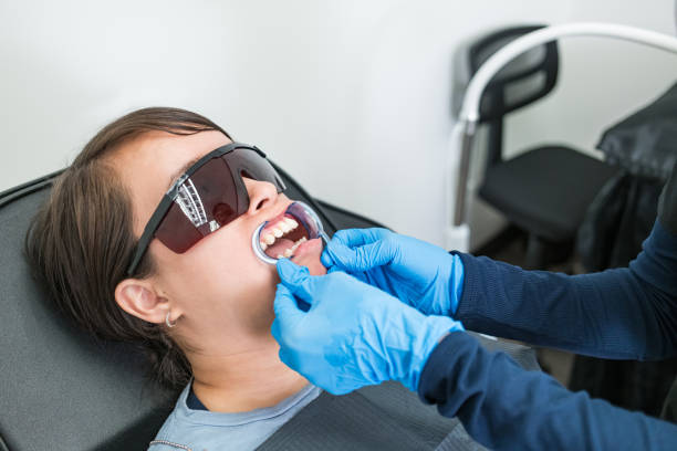 Best Emergency Root Canal Treatment in Chester Gap, VA