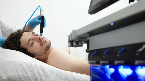 Best Emergency Broken Tooth Repair in Chester Gap, VA